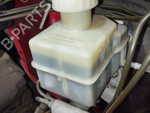 Used Brake master cylinder Brake master cylinder LAND ROVER RANGE ROVER SPORT I (L320) [2005-2013] 23022192 23022192