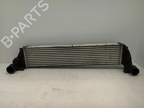 Used Intercooler RENAULT ESPACE IV (JK0/1_) [2002-2026]  19157455