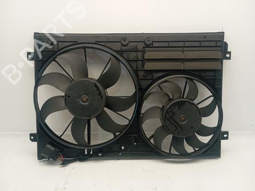 BP31617012M35 main image