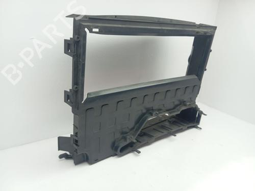 Frontplade/Frontkurv RENAULT CAPTUR I (J5_, H5_) | BP32722010C72 - Image 2