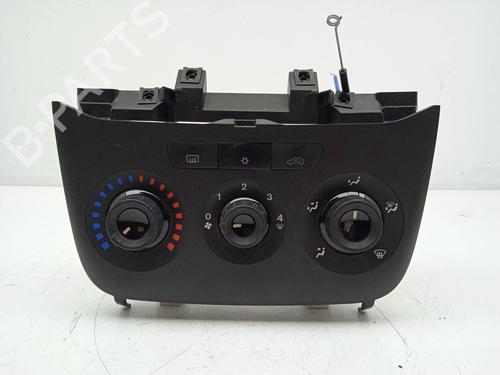 climate-control-fiat-punto-evo-199_-5g1140100-2008-12321206 main image