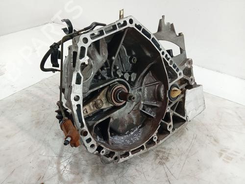 Used Gearbox Gearbox HONDA CR-V I (RD) [1995-2002] 33794209 33794209