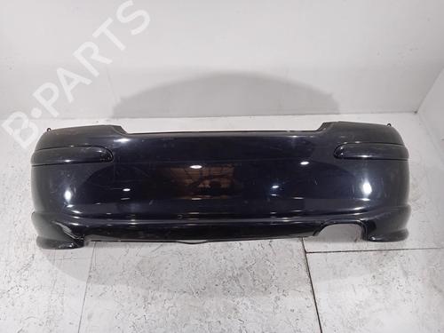 BP4278296C8 main image