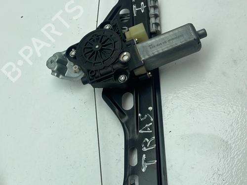 rear-left-window-mechanism-mercedes-benz-c-class-w203-104048xxx-2000-2001-2002-2003-2004-2005-2006-2007-4623206 main image
