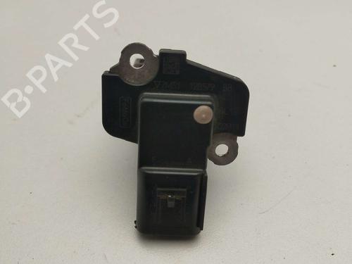 BP22928726M95 main image