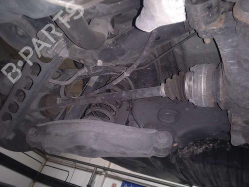 Used Right rear driveshaft BMW 3 (E90) 320 d (177 hp) 24509503