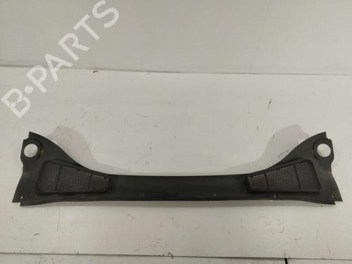 Used Scuttle panel FORD FOCUS III 1.6 TDCi (115 hp) 18549505