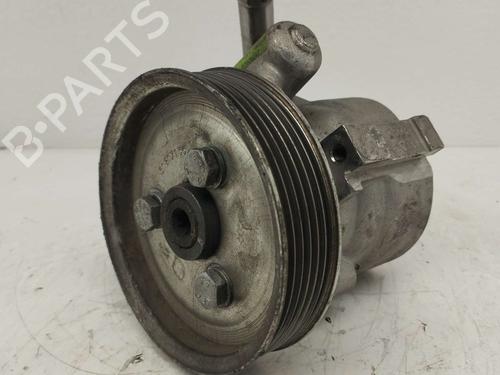 Used Steering pump CITROËN NEMO Box Body/MPV (AA_) [2008-2026]  24175546