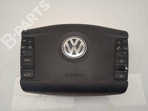 BP11164294C9 main image