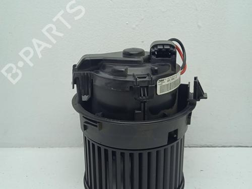heater-blower-motor-citroen-c3-iii-sx-2016-32507851 main image