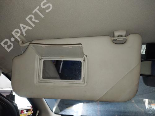 left-sun-visor-ford-focus-iii-2010-2011-2012-2013-2014-2015-2016-2017-2018-2019-2020-18571511 main image