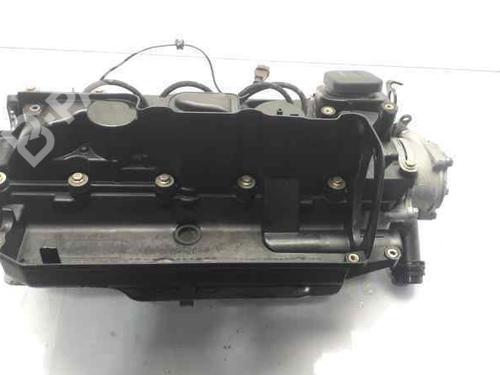 Used Cylinder head Cylinder head BMW 3 (E46) 318 d (116 hp) 11148253 11148253