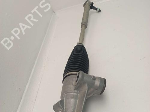 Steering rack TOYOTA C-HR (_X2_, _H2_) Hybrid (ZYX20) | BP23271582M22