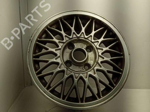 Used Rim AUDI 100 C4 Saloon (4A2) [1990-1996]  11162494