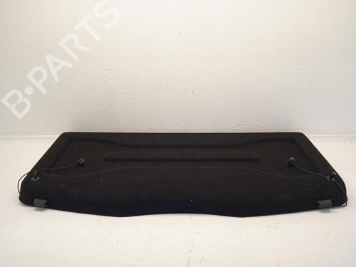 Used Rear parcel shelf Rear parcel shelf JEEP AVENGER (J2) Electric (156 hp) 34286762 34286762