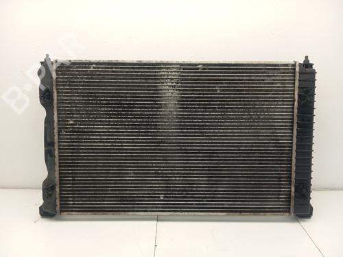 Water radiator AUDI A4 B7 (8EC)  | BP33980646M31  - Image 5