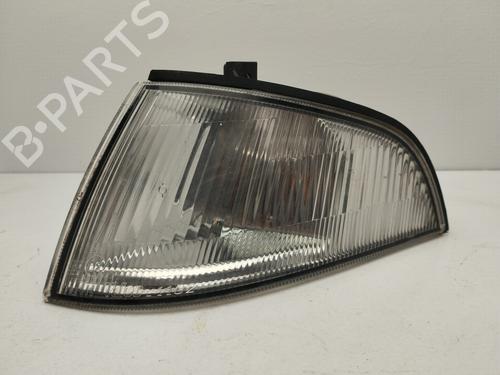 left-front-indicator-rover-200-ii-hatchback-rf-1995-1996-1997-1998-1999-2000-17326956 main image