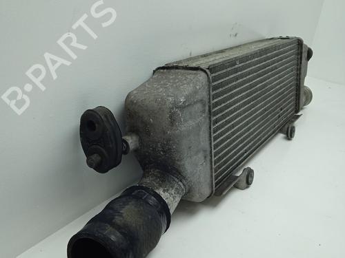 Intercooler MITSUBISHI LANCER VIII (CY_A, CZ_A) | BP35986210M30 - Image 2