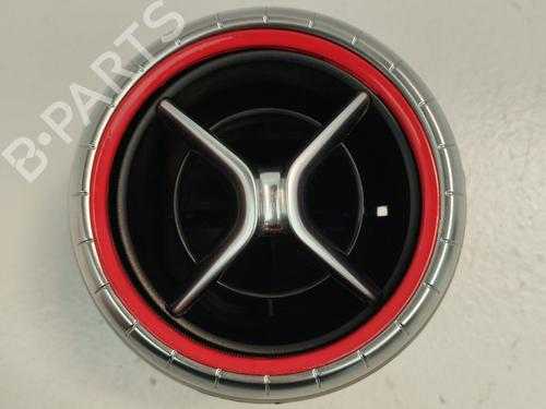 air-vent-mercedes-benz-cla-coupe-c117-2013-2014-2015-2016-2017-2018-2019-25359442 main image
