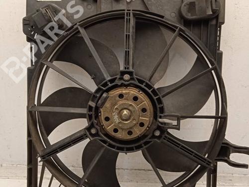 radiator-fan-nissan-kubistar-mpv-x76-7700436917g-2003-2004-2005-2006-2007-2008-2009-4296821 main image