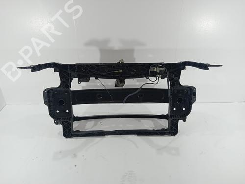 Front slam panel FIAT GRANDE PUNTO (199_)  | BP26238873C72 