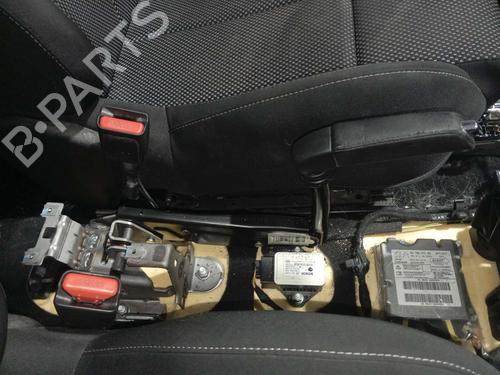 Used Hand brake CITROËN DS4 (NX_) [2011-2015]  20332198