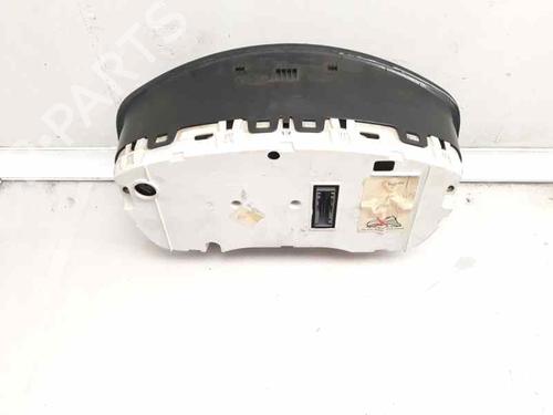 instrument-cluster-ford-c-max-dm2-20-tdci-bm5f1084b-2007-2008-2009-2010-4328283 main image