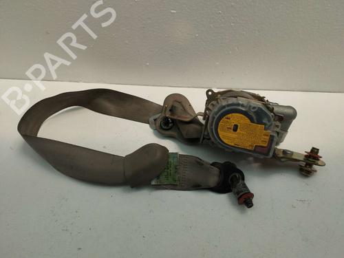 front-right-belt-tensioner-ssangyong-kyron-746070809010-2005-2006-2007-2008-2009-2010-2011-2012-2013-2014-18268655 main image