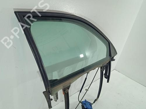 Front right window mechanism SEAT EXEO (3R2) 2.0 TDI | BP36667467C23 - Image 2