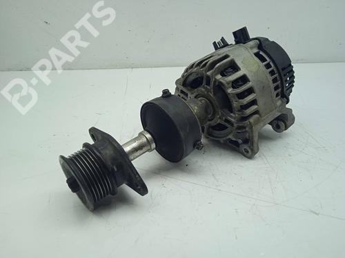 alternator-ford-focus-i-daw-dbw-18-turbo-di-tddi-sin-ref-1998-1999-2000-2001-2002-2003-2004-2005-2006-2007-2008-2009-11166925 main image