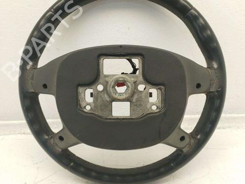 Steering wheel FORD MONDEO IV (BA7) | BP31619929C49