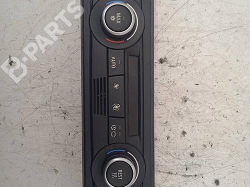 BP11157182I5 main image