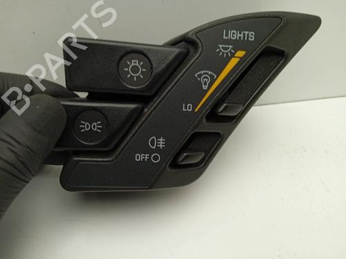 Comando luci PONTIAC TRANS SPORT (UM06) [1989-1997]  4255972