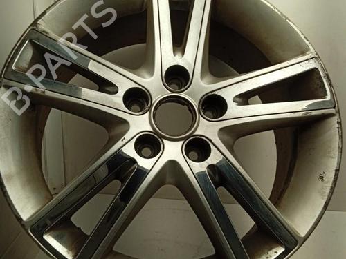 rim-hyundai-i30-estate-fd-16-crdi-529102l360-2007-2008-2009-2010-2011-2012-16716533 main image