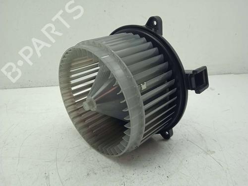 heater-blower-motor-opel-insignia-a-g09-5242673401-2008-2009-2010-2011-2012-2013-2014-2015-2016-2017-12545075 main image