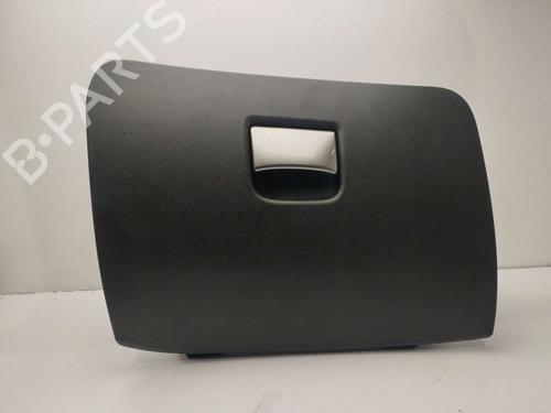 Used Glove box ALFA ROMEO MITO (955_) [2008-2018]  22909124