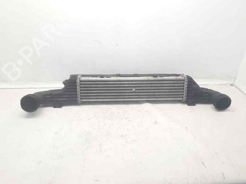 BP11148984M30 main image