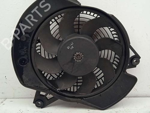 radiator-fan-hyundai-h-1-starex-bus-a1-977304a065-1997-11529300 main image