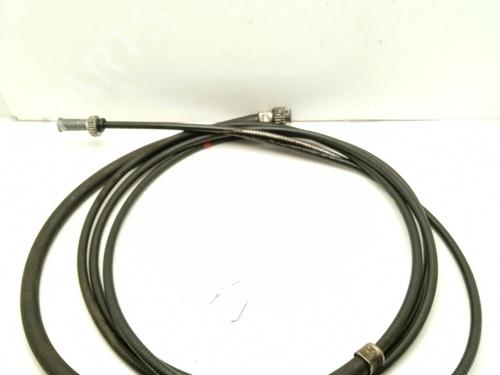 Used Cable Cable LANCIA SCORPION (137_) 2.0 (137AS_) (120 hp) 40094311 40094311
