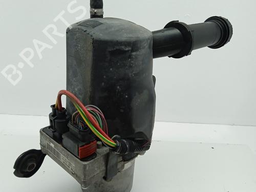 Used Steering pump PEUGEOT 307 (3A/C) [2000-2012]  31616543
