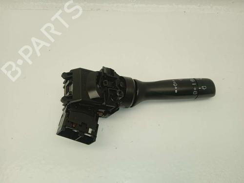 steering-column-stalk-toyota-yaris-_p9_-2005-2006-2007-2008-2009-2010-2011-2012-2013-2014-31614403 main image