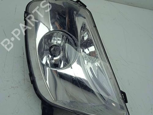 right-front-fog-light-peugeot-308-i-4a_-4c_-89205449-2007-2008-2009-2010-2011-2012-2013-2014-2015-2016-11167099 main image