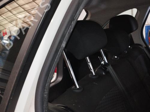 other-skoda-fabia-ii-combi-545-14-tdi-2007-2008-2009-2010-2011-2012-2013-2014-17810676 main image