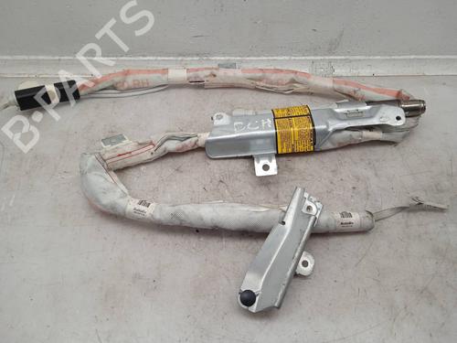 right-curtain-airbag-kia-ceed-hatchback-ed-605287400-2006-2007-2008-2009-2010-2011-2012-11163528 main image