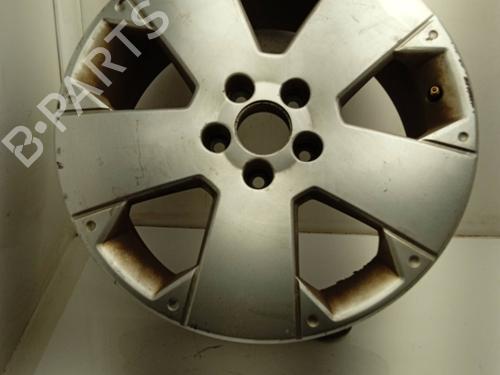 Used Rim Rim 11165237 11165237