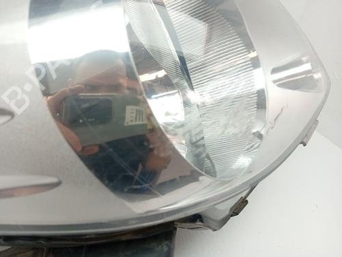 Right headlight CHEVROLET SPARK (M300) 1.0 | BP39654079C29 - Image 7