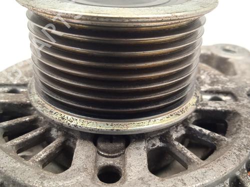 Alternator MAZDA 6 Hatchback (GH) | BP34719553M7 - Image 4