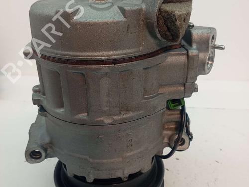 AC compressor VW PASSAT B5.5 (3B3)  | BP31615857M34  - Image 6