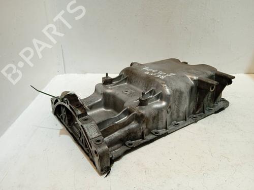 Used Oil sump KIA RIO II Saloon (JB) [2005-2011]  13962814