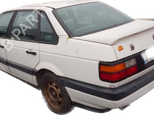 Recambios VW PASSAT B3/B4 (3A2, 35I) 1.8 4739511